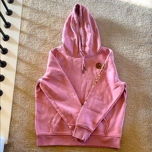 Carhartt Women's Hoodie